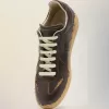 Maison Margiela Replica sneakers Maison Margiela Replica sneakers