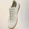 Maison Margiela Replica sneakers Maison Margiela Replica sneakers
