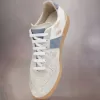 Maison Margiela Replica sneakers Maison Margiela Replica sneakers