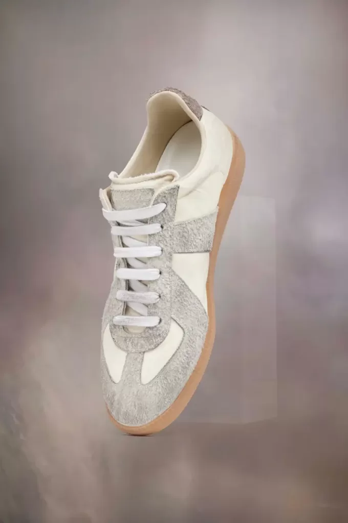 Maison Margiela Replica sneakers Maison Margiela Replica sneakers