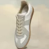 Maison Margiela Replica sneakers