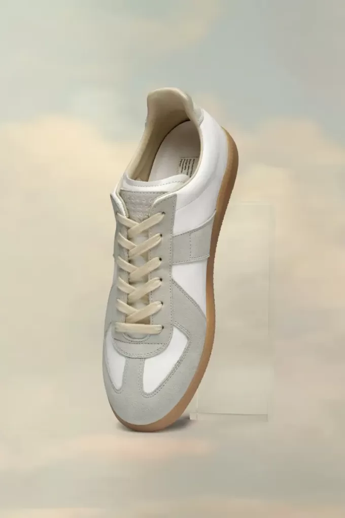 Maison Margiela Replica sneakers
