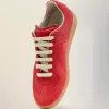 Maison Margiela Replica sneakers