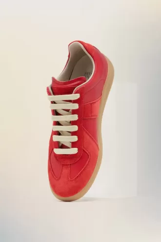 Maison Margiela Replica sneakers Maison Margiela Replica sneakers