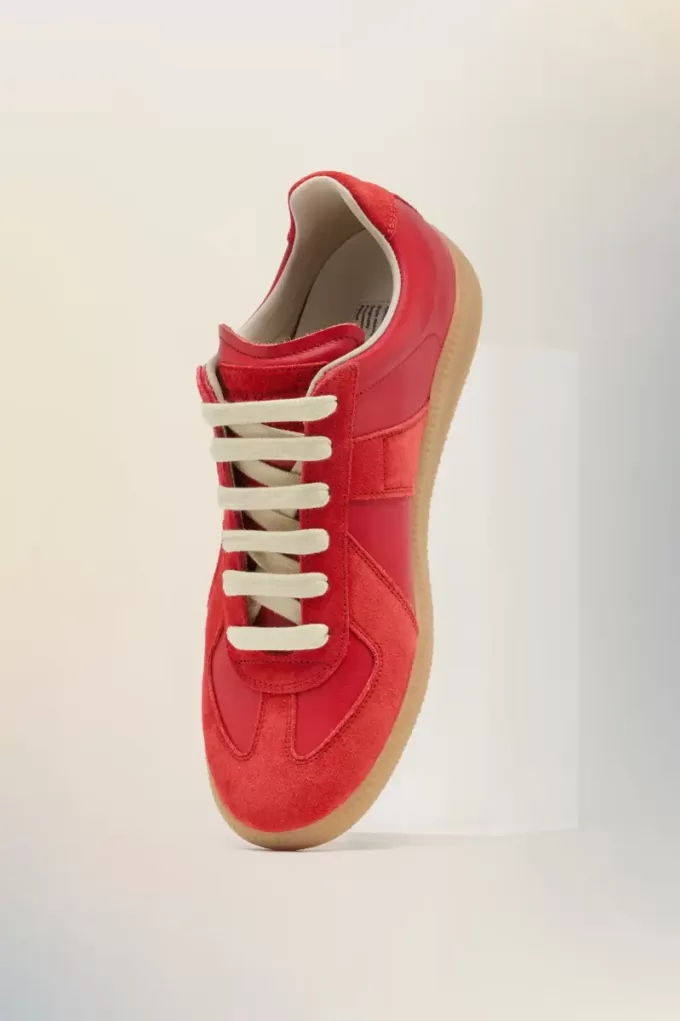 Maison Margiela Replica sneakers