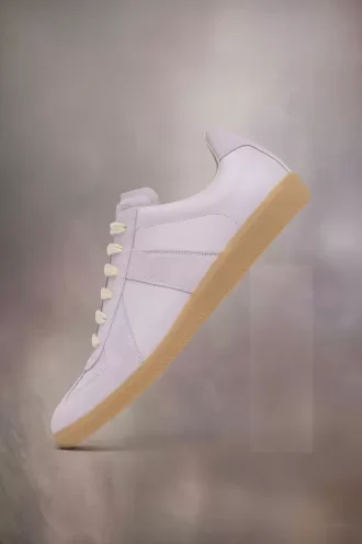 Maison Margiela Replica sneakers Maison Margiela Replica sneakers