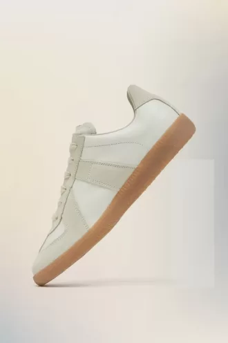 Maison Margiela Replica sneakers Maison Margiela Replica sneakers
