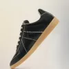 Maison Margiela Replica sneakers Maison Margiela Replica sneakers