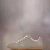 Maison Margiela Replica sneakers Maison Margiela Replica sneakers