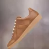Maison Margiela Replica sneakers Maison Margiela Replica sneakers