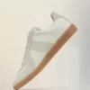 Maison Margiela Replica sneakers Maison Margiela Replica sneakers