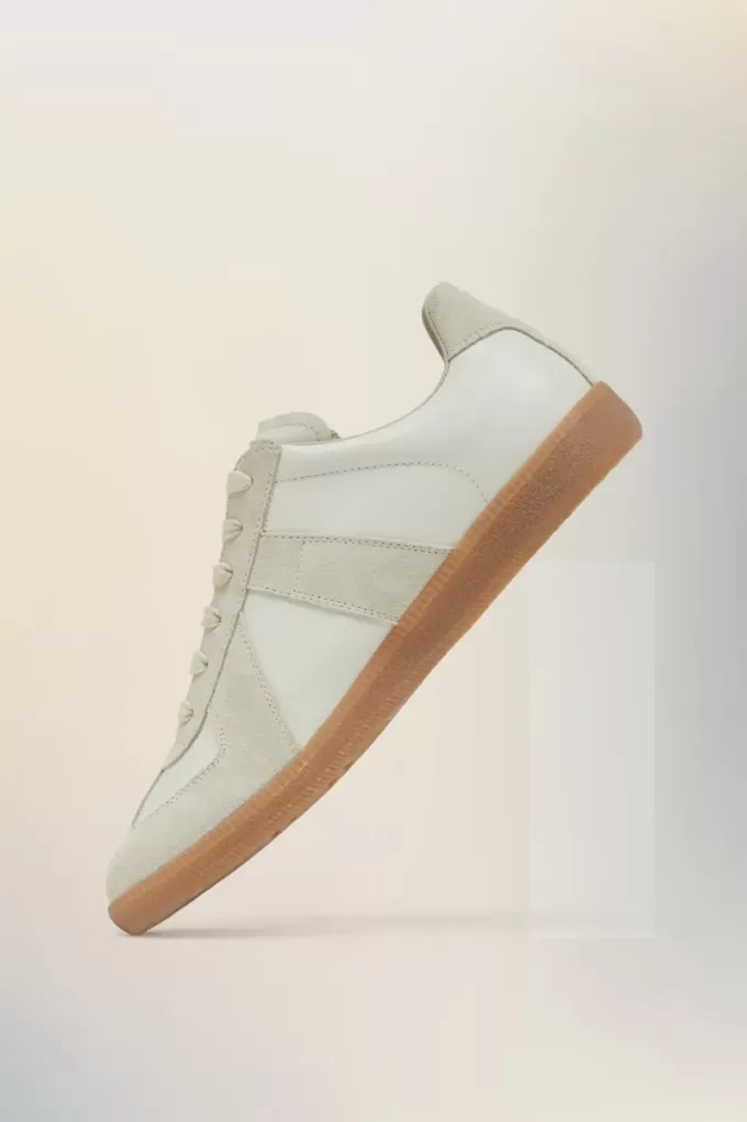 Maison Margiela Replica sneakers Maison Margiela Replica sneakers
