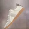 Maison Margiela Replica sneakers Maison Margiela Replica sneakers