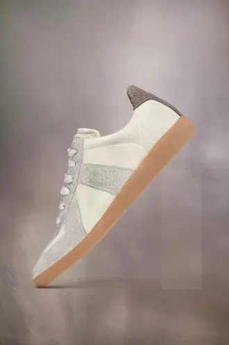 Maison Margiela Replica sneakers Maison Margiela Replica sneakers