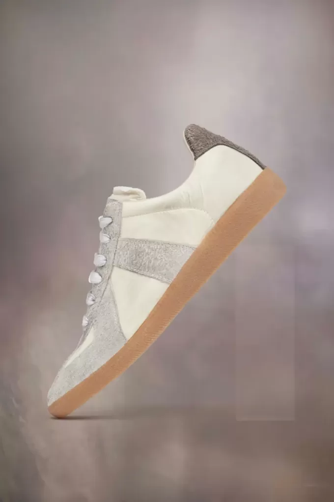 Maison Margiela Replica sneakers Maison Margiela Replica sneakers