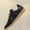 Maison Margiela Replica sneakers Maison Margiela Replica sneakers