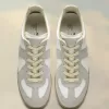 Maison Margiela Replica sneakers