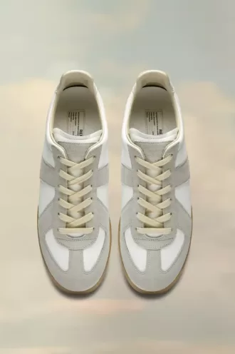 Maison Margiela Replica sneakers Maison Margiela Replica sneakers