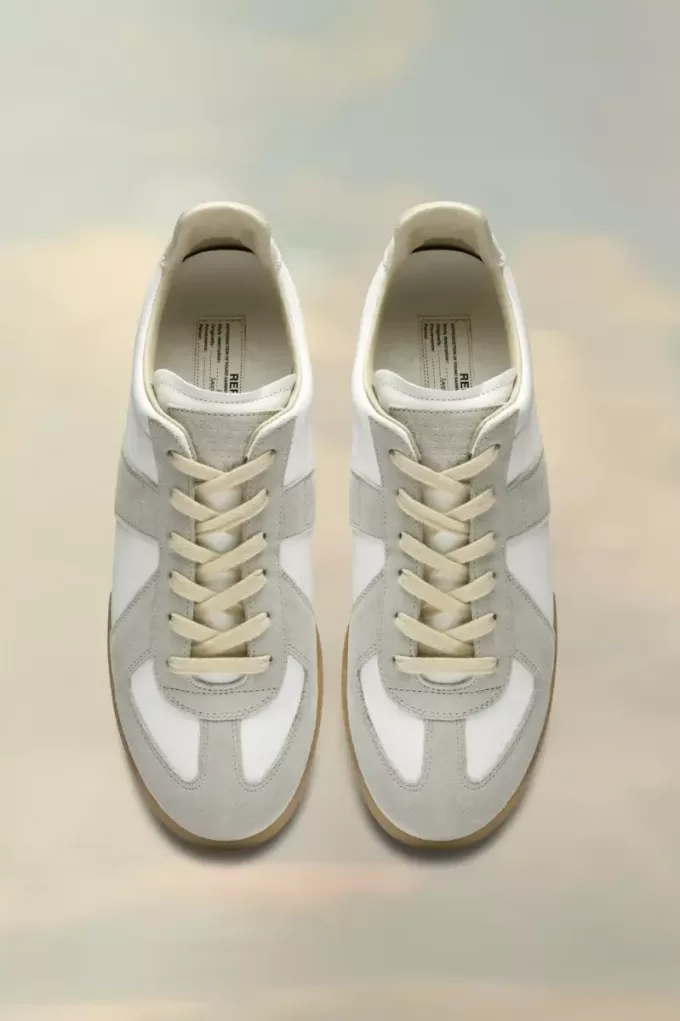 Maison Margiela Replica sneakers