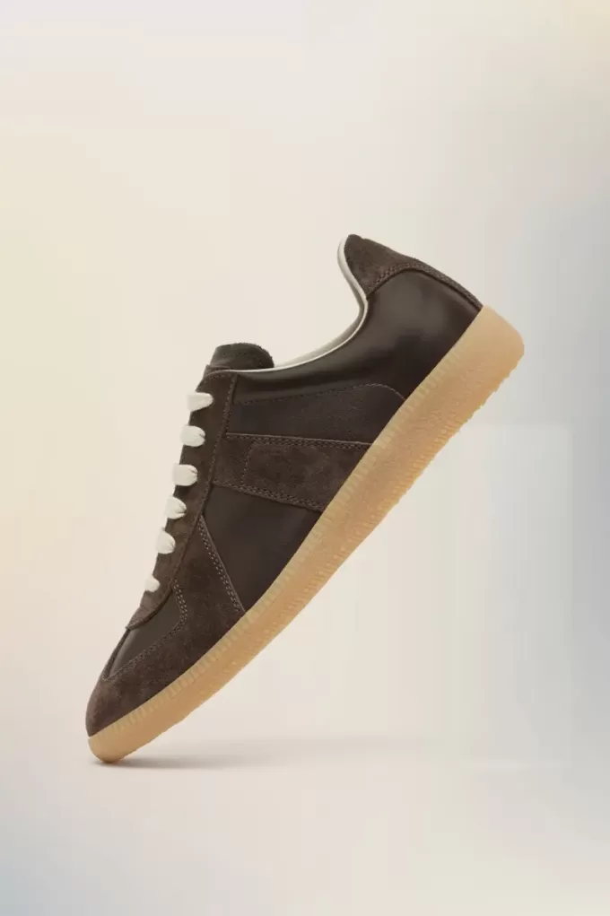 Maison Margiela Replica sneakers Maison Margiela Replica sneakers