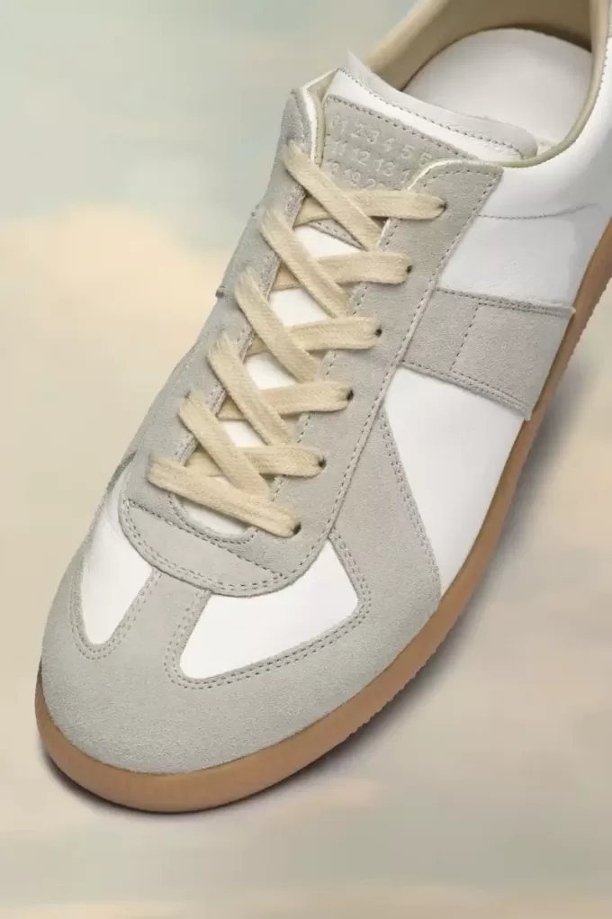 Maison Margiela Replica sneakers Maison Margiela Replica sneakers