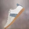 Maison Margiela Replica sneakers Maison Margiela Replica sneakers