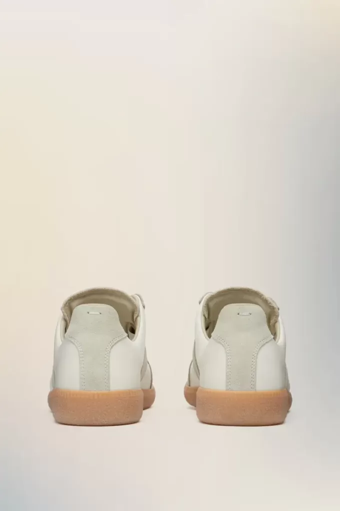 Maison Margiela Replica sneakers Maison Margiela Replica sneakers