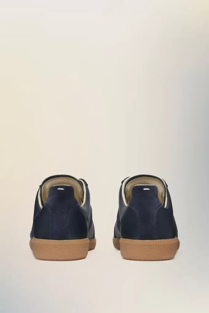 Maison Margiela Replica sneakers Maison Margiela Replica sneakers