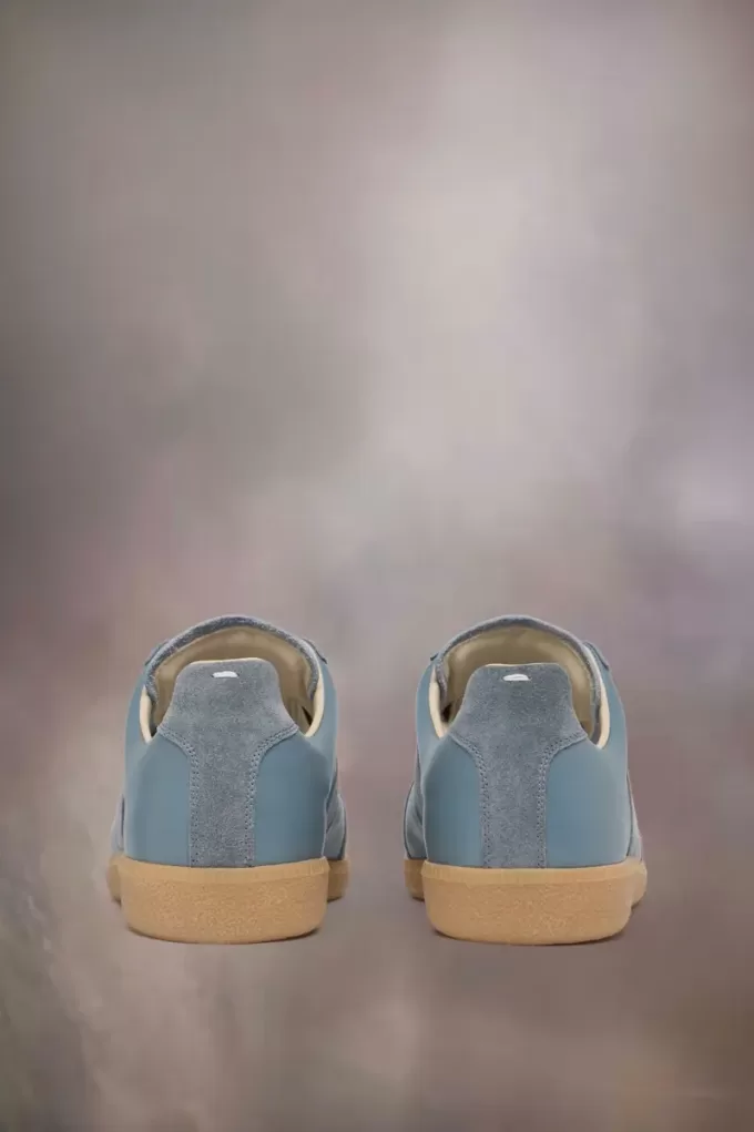 Maison Margiela Replica sneakers Maison Margiela Replica sneakers