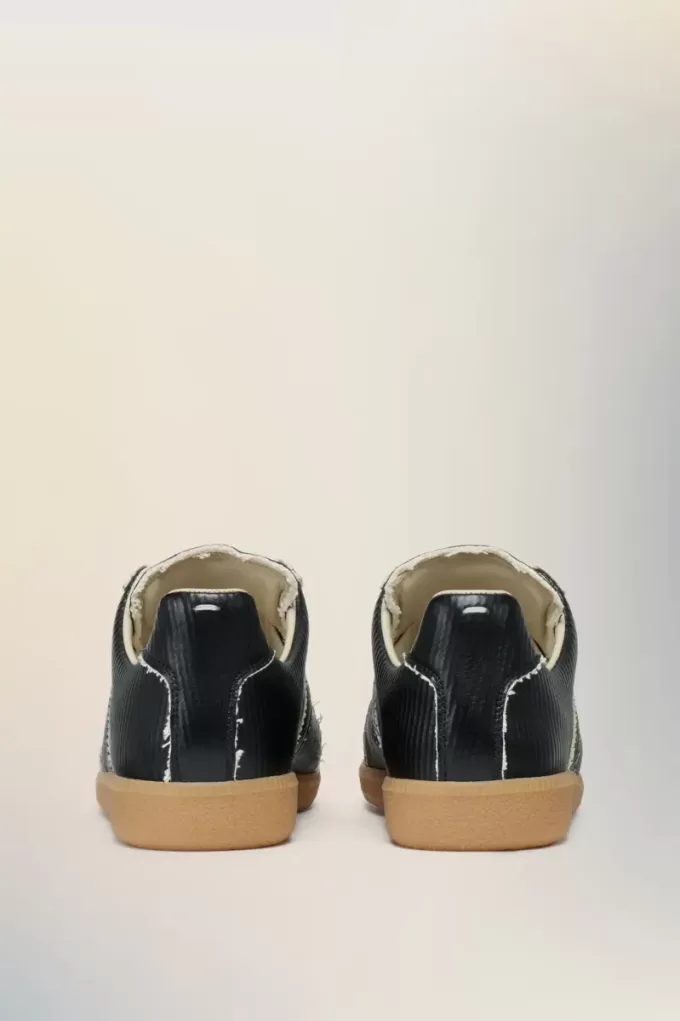 Maison Margiela Replica sneakers Maison Margiela Replica sneakers