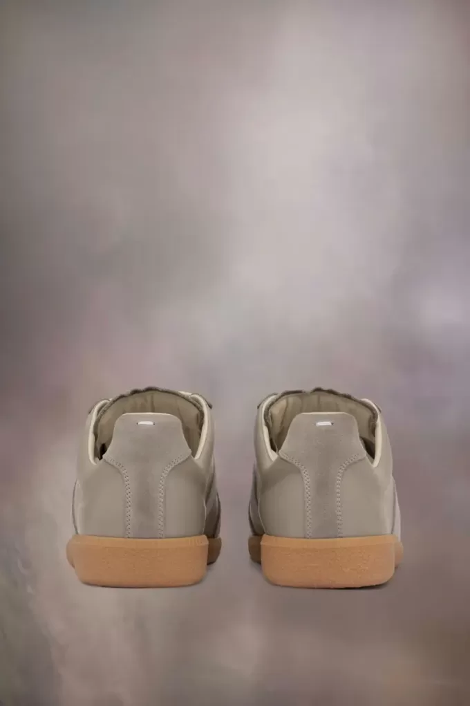 Maison Margiela Replica sneakers Maison Margiela Replica sneakers