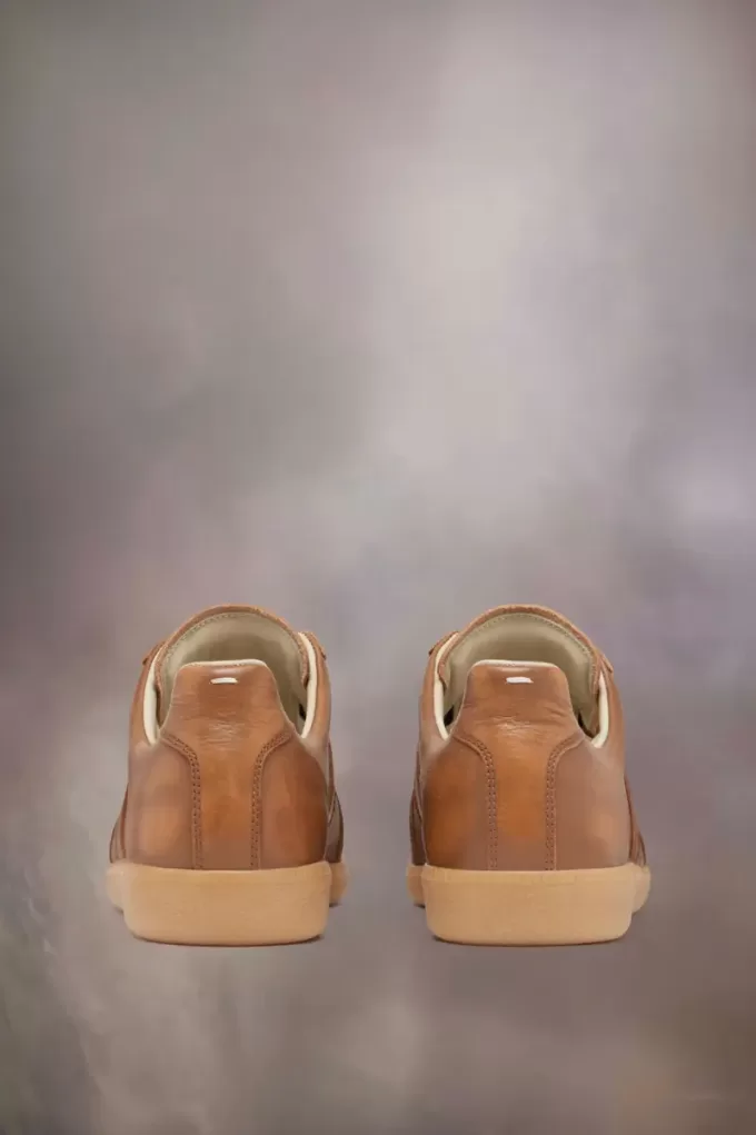 Maison Margiela Replica sneakers Maison Margiela Replica sneakers