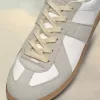 Maison Margiela Replica sneakers