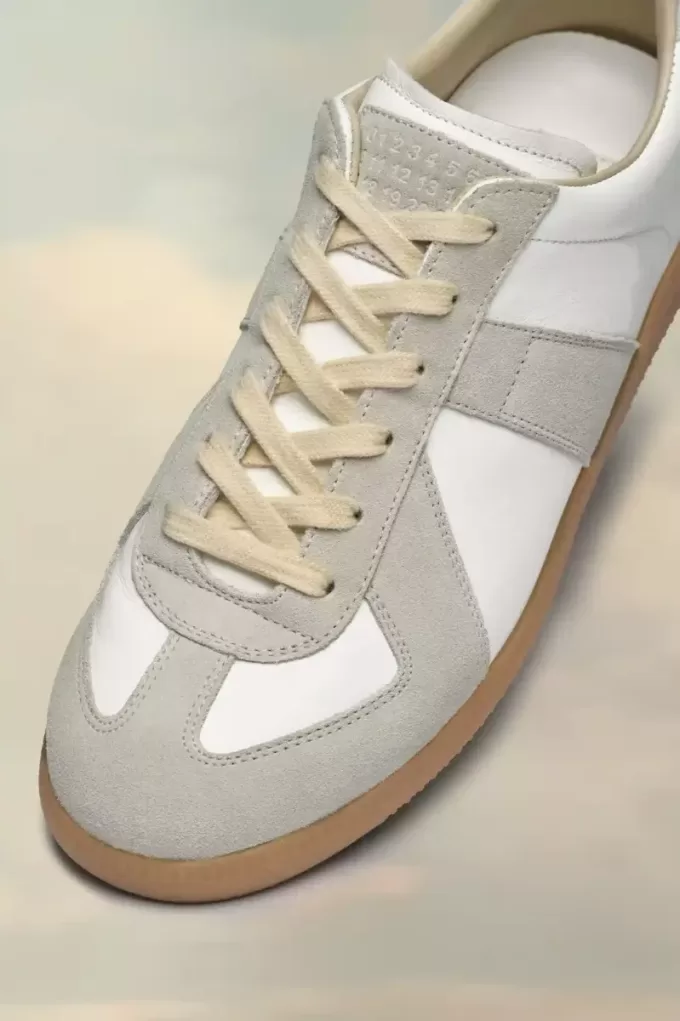 Maison Margiela Replica sneakers