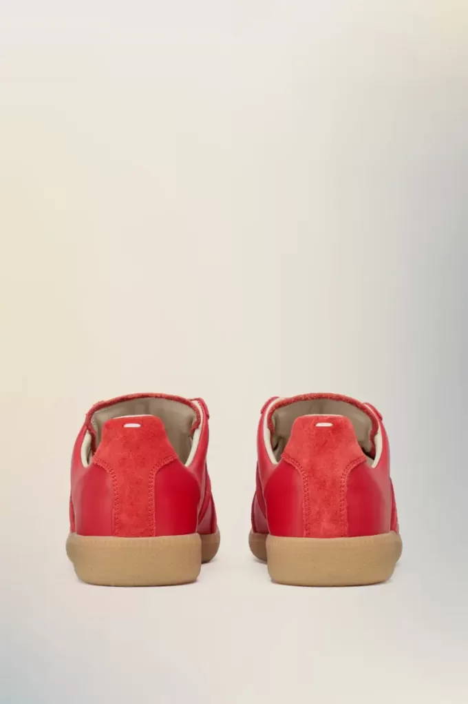 Maison Margiela Replica sneakers