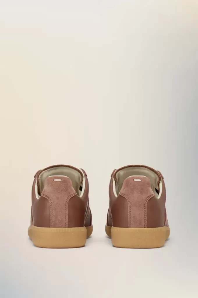 Maison Margiela Replica sneakers Maison Margiela Replica sneakers