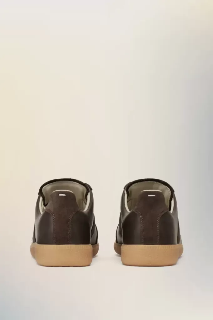 Maison Margiela Replica sneakers Maison Margiela Replica sneakers