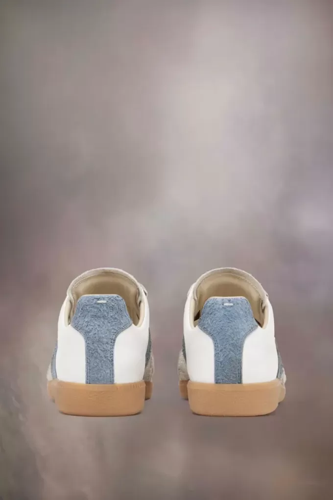 Maison Margiela Replica sneakers Maison Margiela Replica sneakers