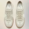Maison Margiela Replica sneakers Maison Margiela Replica sneakers