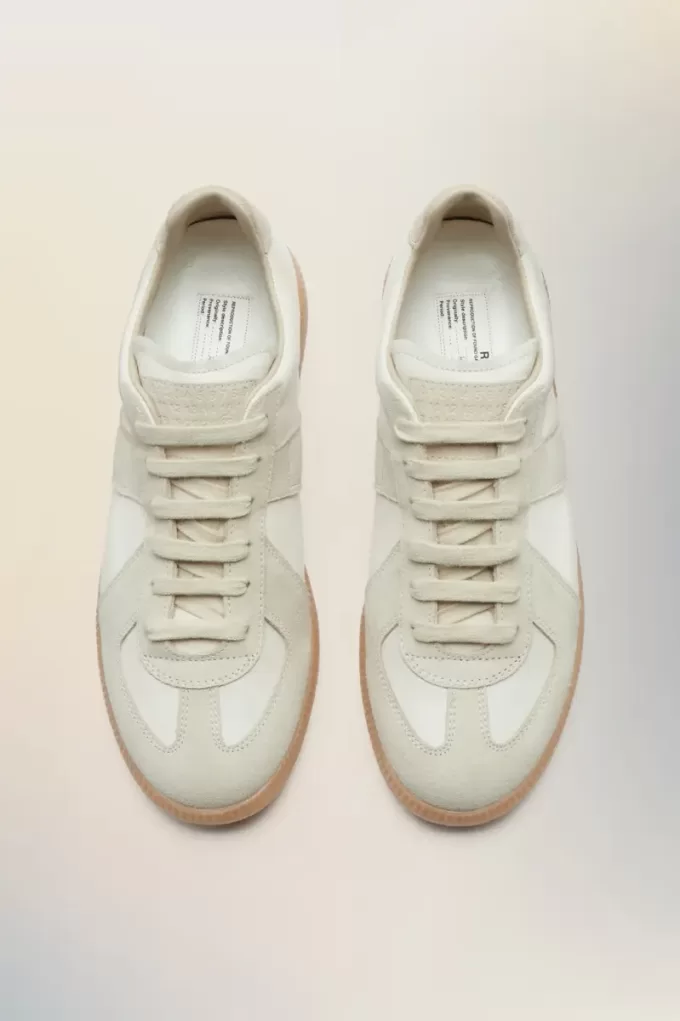 Maison Margiela Replica sneakers Maison Margiela Replica sneakers