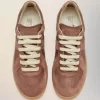 Maison Margiela Replica sneakers Maison Margiela Replica sneakers