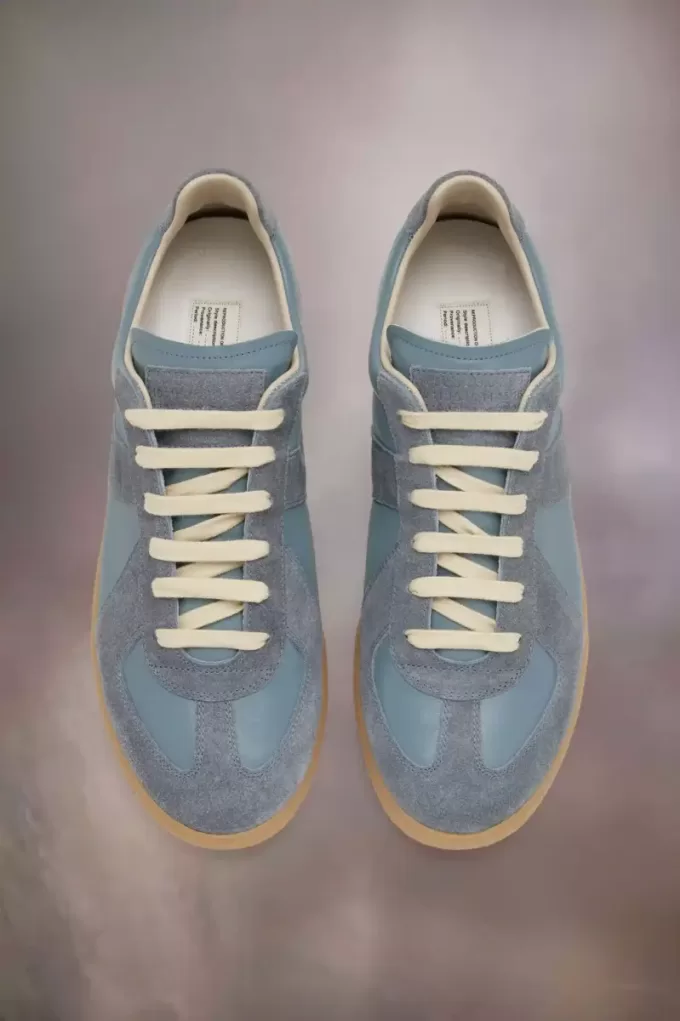 Maison Margiela Replica sneakers Maison Margiela Replica sneakers