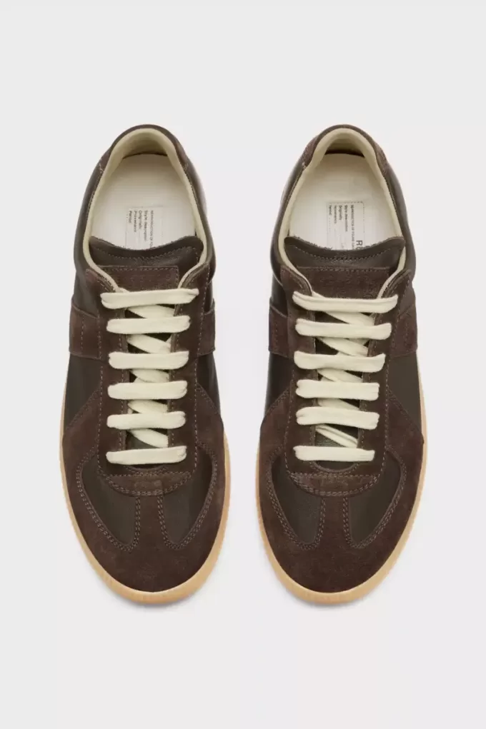 Maison Margiela Replica sneakers Maison Margiela Replica sneakers