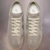 Maison Margiela Replica sneakers Maison Margiela Replica sneakers