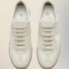 Maison Margiela Replica sneakers Maison Margiela Replica sneakers