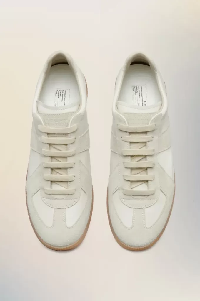 Maison Margiela Replica sneakers Maison Margiela Replica sneakers