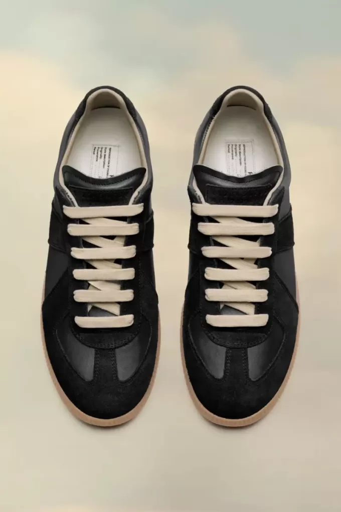 Maison Margiela Replica sneakers Maison Margiela Replica sneakers