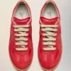 Maison Margiela Replica sneakers