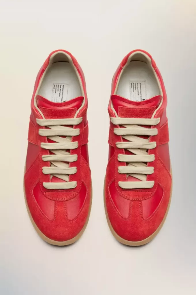 Maison Margiela Replica sneakers