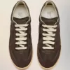 Maison Margiela Replica sneakers Maison Margiela Replica sneakers